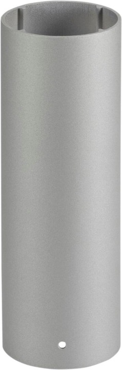 Actual product image Gardena RollUp (15 m)