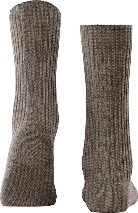 Produktbild Falke Cosy Wool Boot Damen (Einzelpack, 39 - 42)