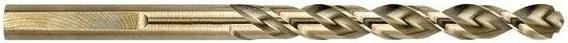 Produktbild DeWalt COBALT RETURN FOR METAL 4,0mm 10pcs. (4 Millimeter)