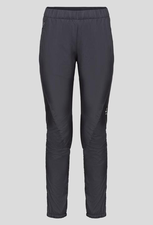 Actual product image Odlo Miles (S)