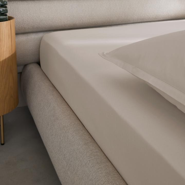 Image du produit AM.PM Veneto (160 x 200 cm)