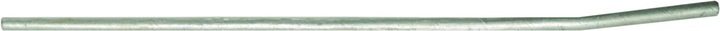 Actual product image Gardena RollUp (20 m)