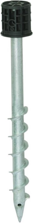 Actual product image Gardena RollUp (20 m)