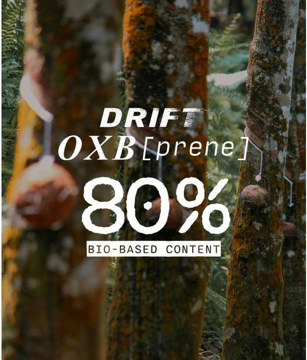 Actual product image Oxbow Neoprenanzug 2mm (2 mm, S)