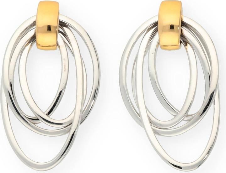 Produktbild Carat Chic (Silber 925)