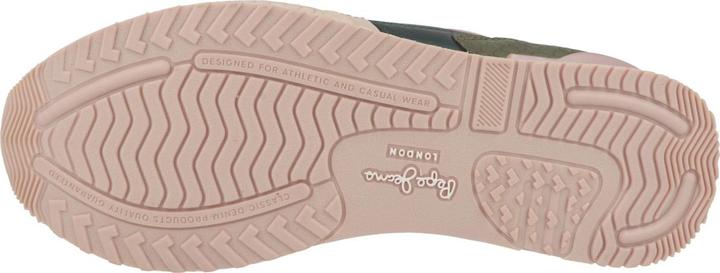 Immagine prodotto Pepe Jeans London Mix - 65661 (41)