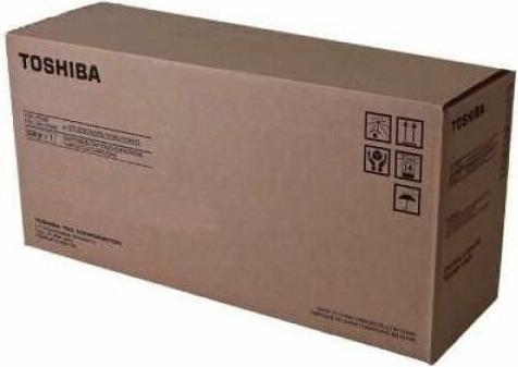 Actual product image Toshiba T-3008E (FC)