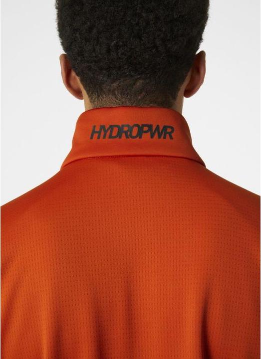 Immagine prodotto Helly Hansen Fleecejacke 2.0 (XL)