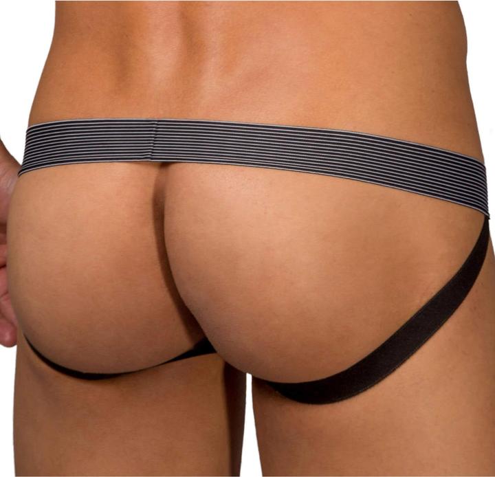 Produktbild Eros Veneziani Herren Jock (L, XL)