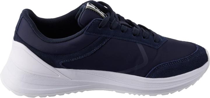 Image du produit Tommy Hilfiger Corridore con Tacchetti (41)