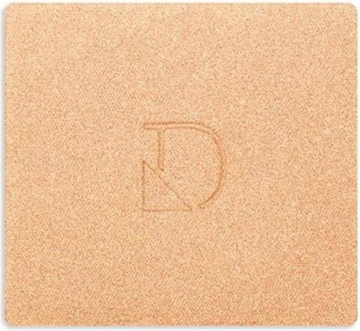 Actual product image Diego dalla Palma Skin Highlighter Compact Powder No 134 (134, Highlighter, 5 g)