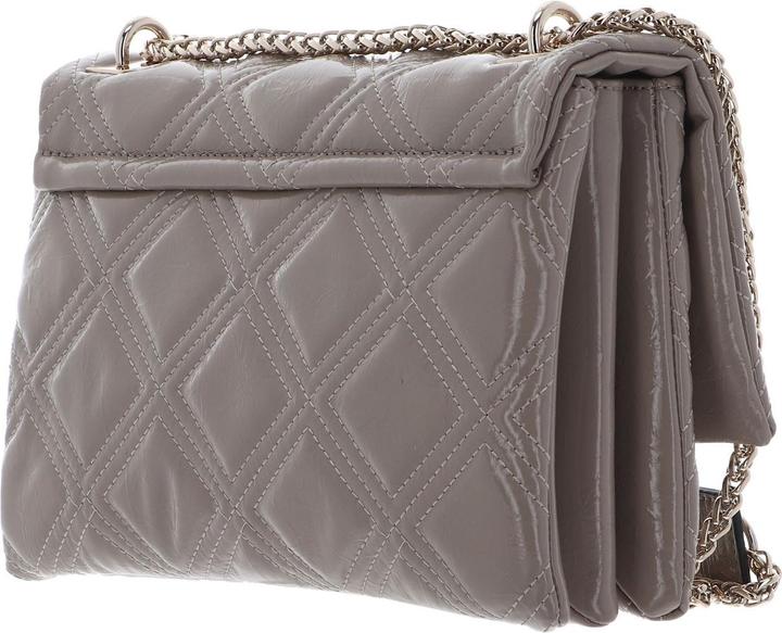 Immagine prodotto Guess Deesa Convertible Xbody Flap