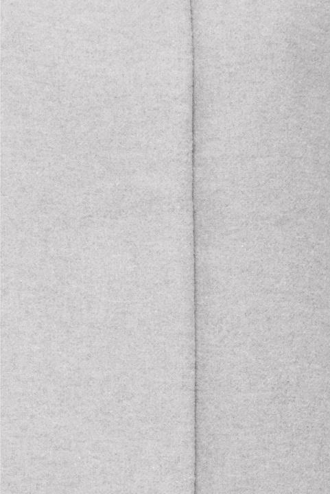 Immagine prodotto Fransa Charlotte