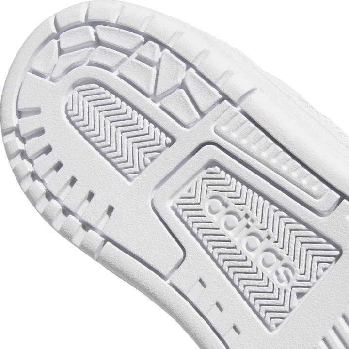 Image du produit Adidas Rapid Court Cf C (33)