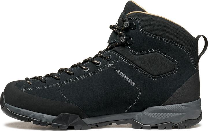 Image du produit Scarpa Mojito Hike CL (44.5)