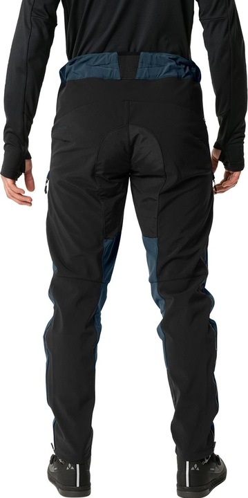 Produktbild Vaude Qimsa II (S)