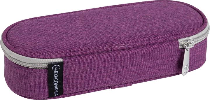 Produktbild Exacompta Stifteetui Set Plumier