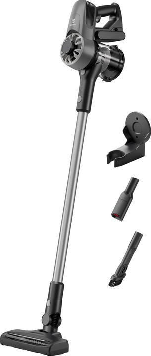 Produktbild Electrolux EP31CB21TG 300