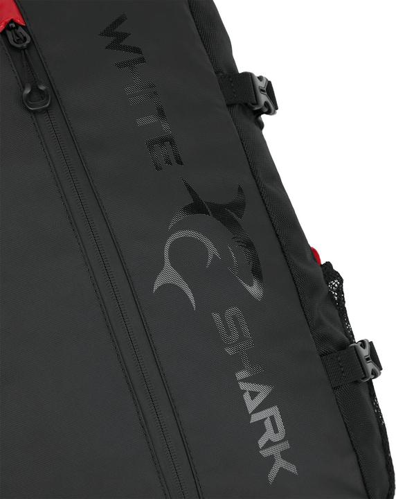 Immagine prodotto White Shark GBP-009 Trooper 16