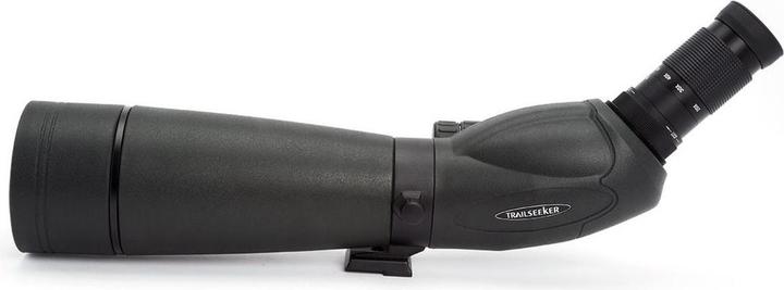 Produktbild Celestron Trailseeker 80mm - 45°