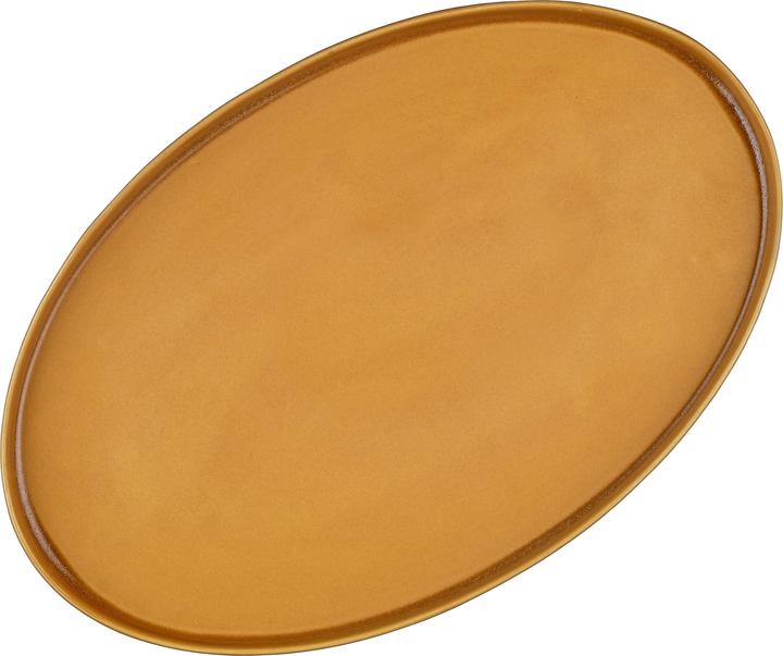 Produktbild Björn Scandi (3x)
