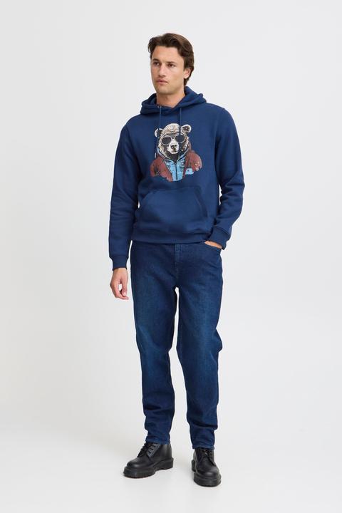 Actual product image Blend BHSweatshirt 20717755 (3XL)