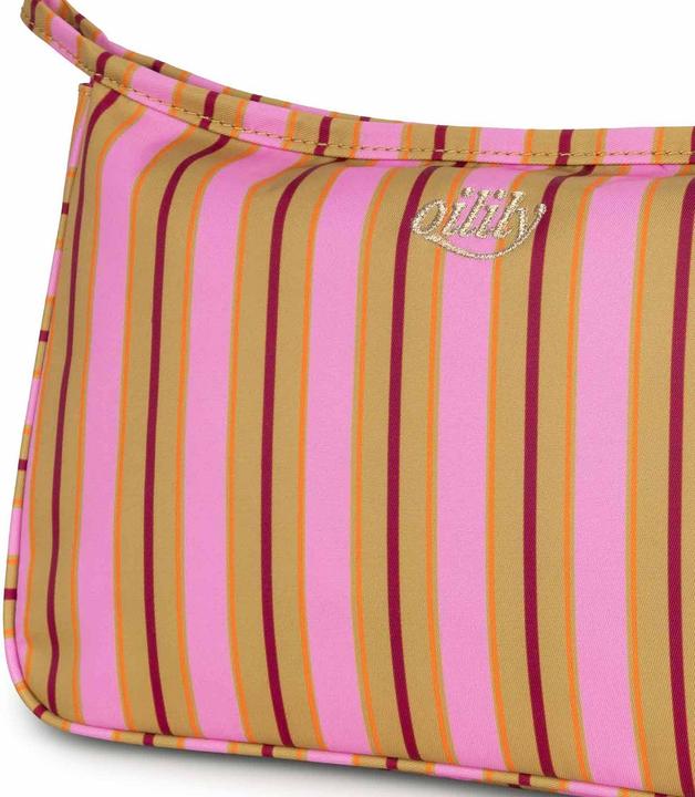 Produktbild Oilily Colle Kulturbeutel 28 cm