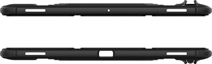 Productafbeelding Spigen Robuust pantser Pro (Galaxy Tab S8 Ultra, Galaxy Tab S9 Ultra)