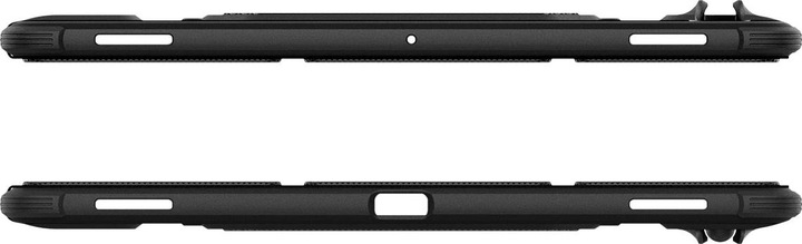 Actual product image Spigen Rugged Armor Pro (Galaxy Tab S8 Ultra, Galaxy Tab S9 Ultra)