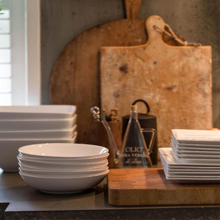 Produktbild Rivièra Maison Buon Appetito (1 x)