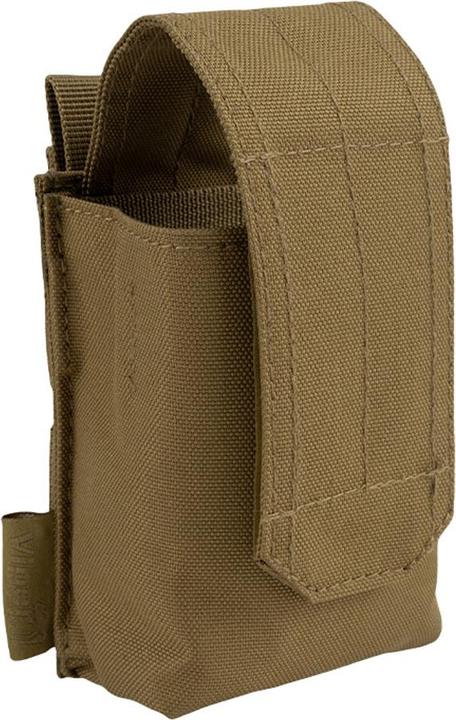 Immagine prodotto Viper Granate Beutel