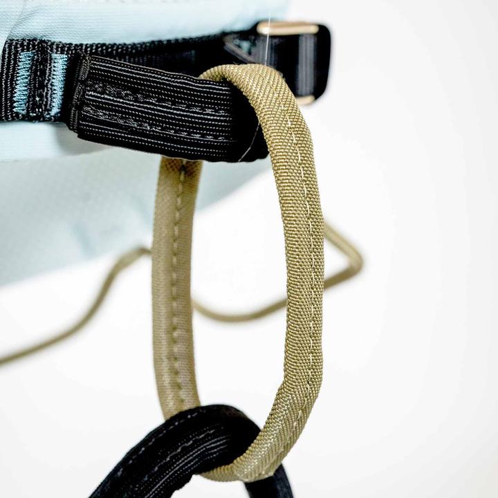 Produktbild Blue Ice Cuesta ADJ (M)