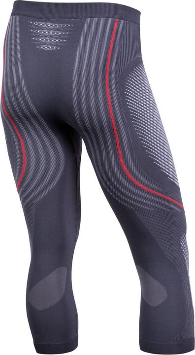 Produktbild UYN 3/4-Thermohose Evolutyon (XXL)