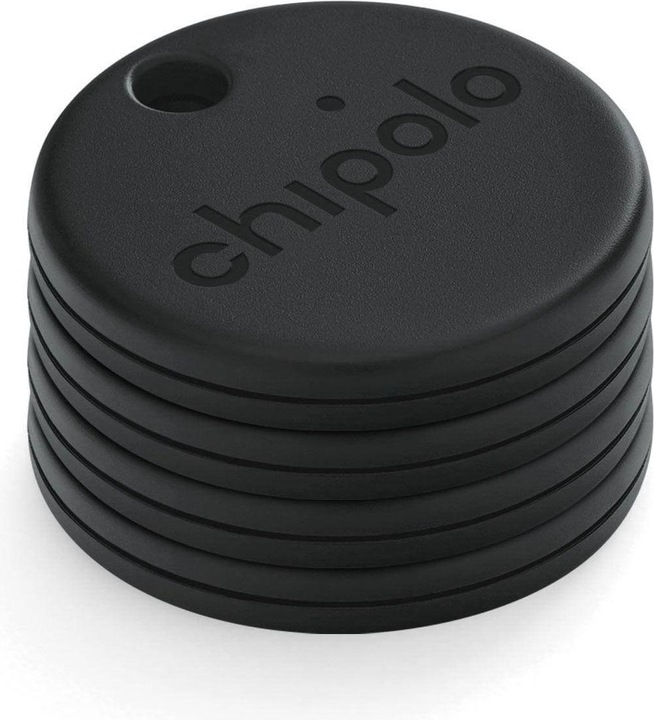 Chipolo ONE Spot (Apple) (iOS)