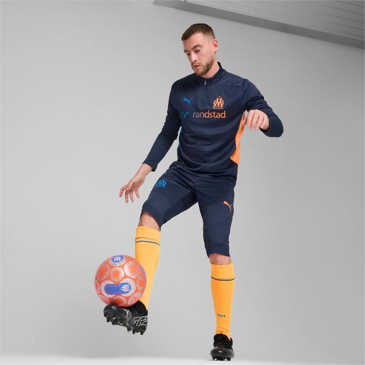 Immagine prodotto Puma pantaoni 3/4 da aenamento om 2024/25 (L)