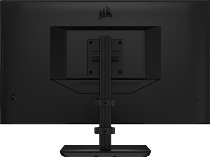 Produktbild Corsair Xeneon 32QHD240 (2560 x 1440 Pixel, 32")