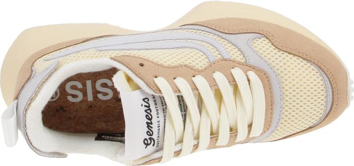Produktbild Genesis Footwear G-Marathon Multipastel (41)