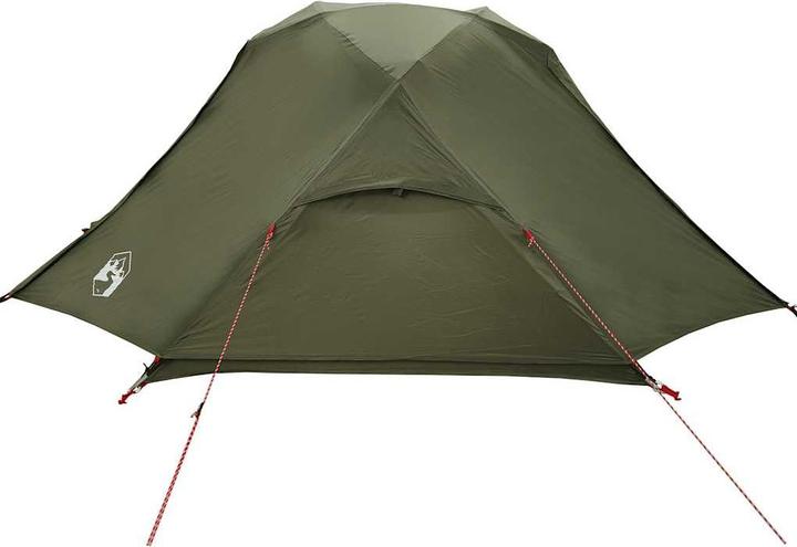 Produktbild vidaXL Rasputin (8.75 kg, 5 Personen)