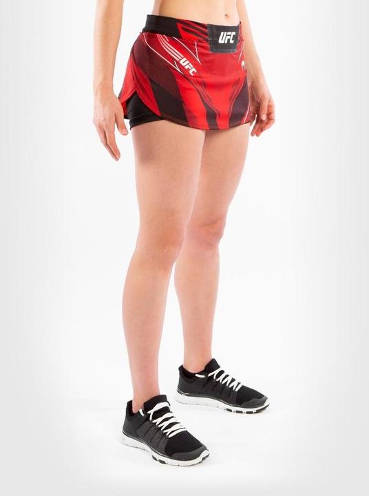 Produktbild Venum UFC Authentic Fight Night Damen Skort (L)