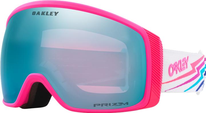 Produktbild Oakley Flight Tracker M