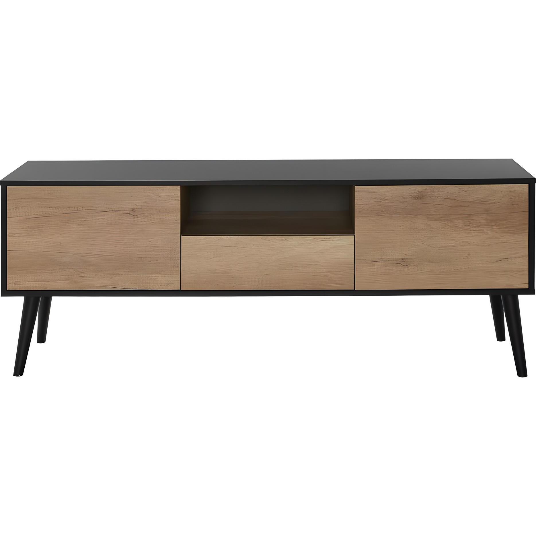 Kalune Design, TV Möbel, Sun