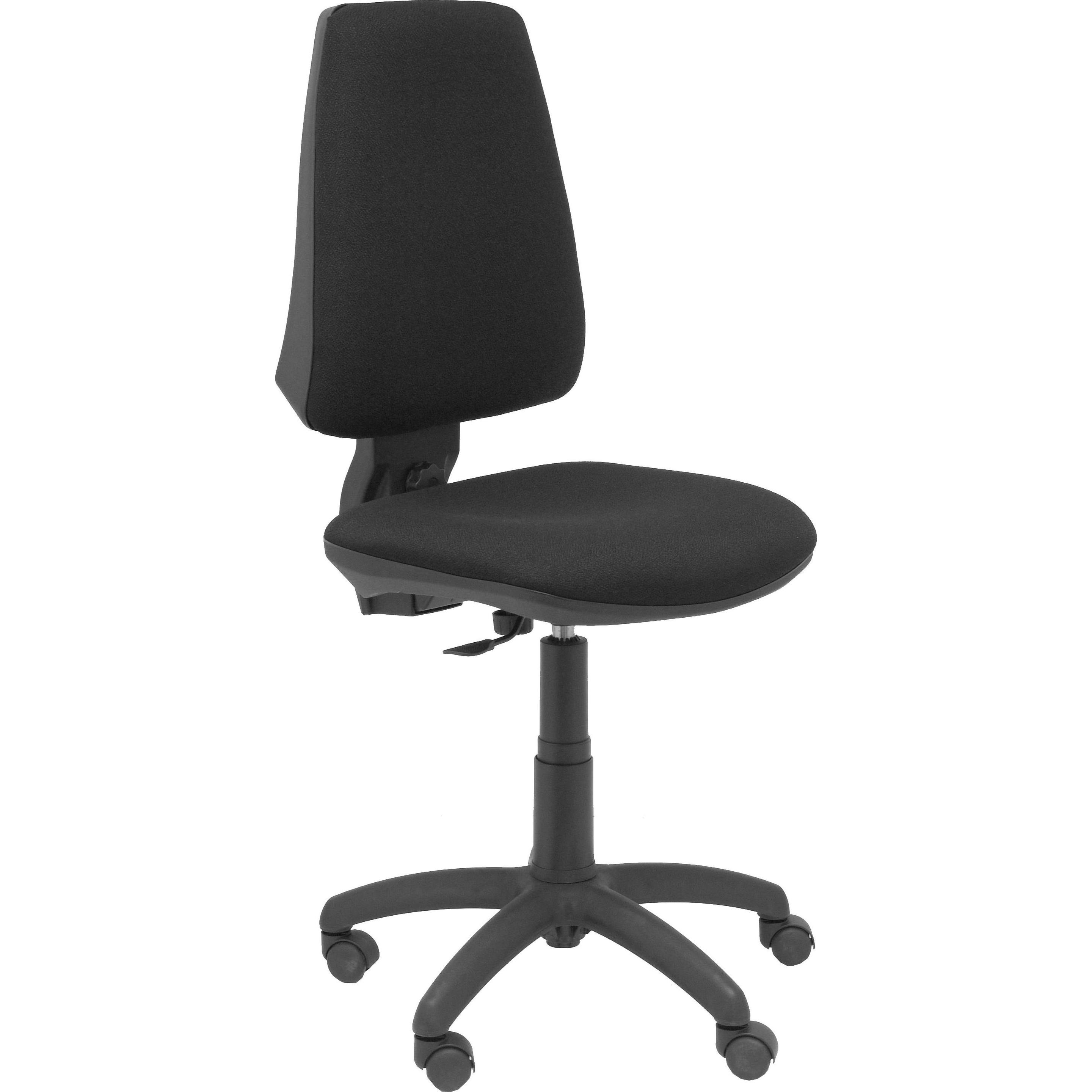 Piqueras y Crespo, Bürostuhl, 04CPBALI39