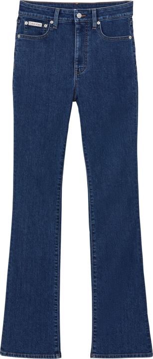 Immagine prodotto Calvin Klein Jeans LV047E619G (25)