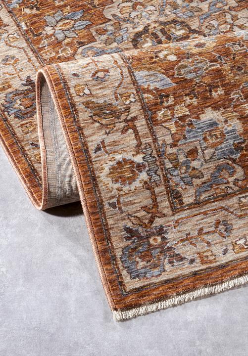 Image du produit Villeroy & Boch Egon (80 x 190 cm)