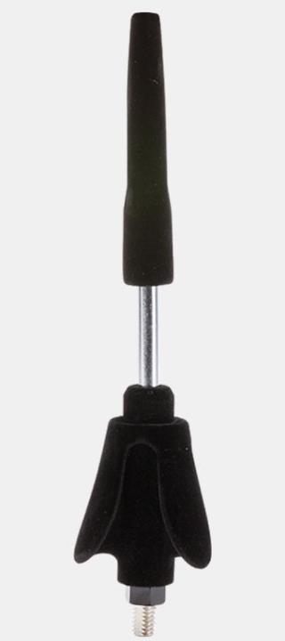 Image du produit Hercules Stands DS602B