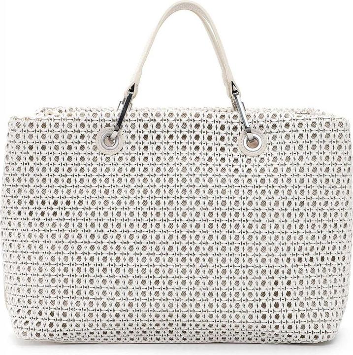 Produktbild Suri Frey Businesstasche Bethany