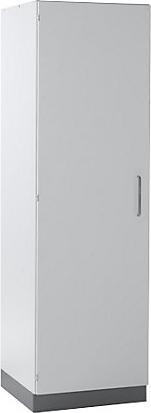 Actual product image Caspar & CO. Labora Laboratory cabinet