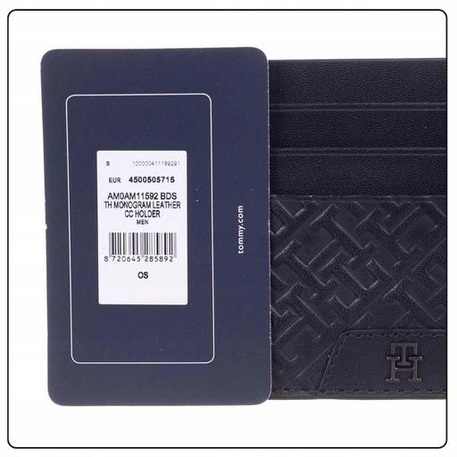 Actual product image MGA Na