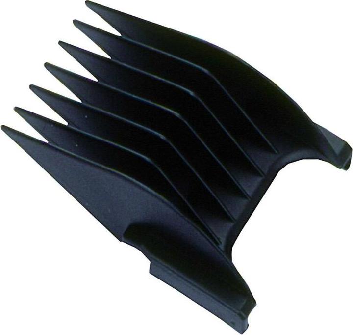 Produktbild Wahl Aufsteckkamm 25mm (1 x)