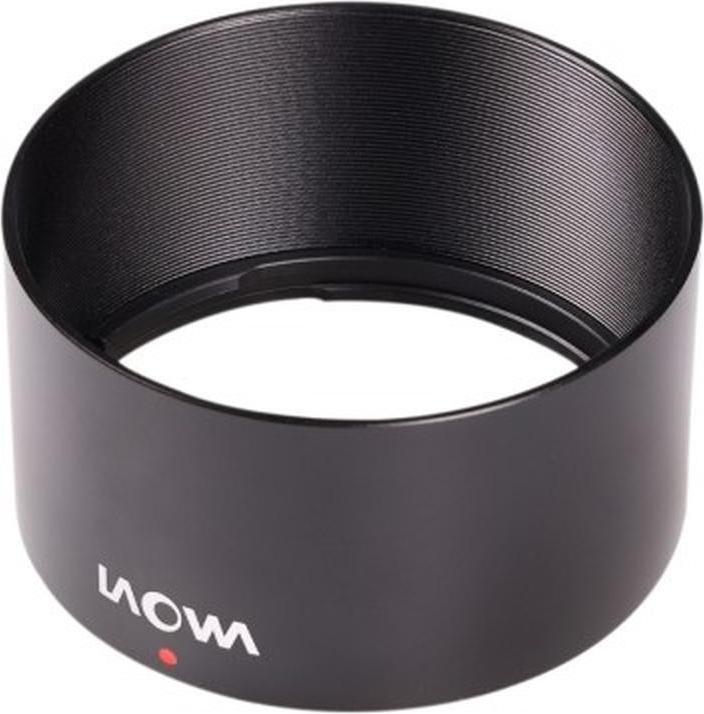 Laowa 85mm f/5.6 Lens Hood (Metal) (LAO-LH8556)